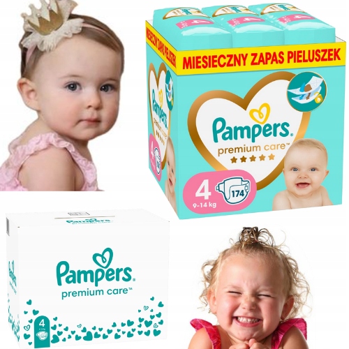 rossmann pampers club