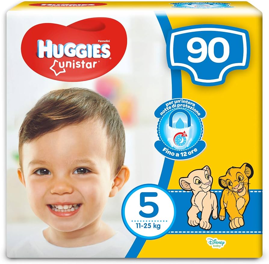 little ball huggies hoops black