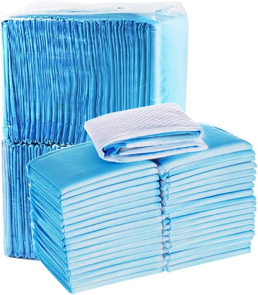 huggies wipes 18 pack