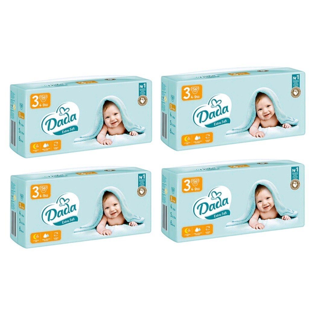 pieluchy pampers 5 rosman