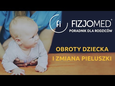 majtki podróżne pamper podróżny