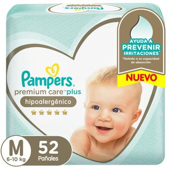 pampers sleep&play 4