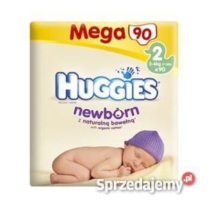 pieluchy kaufland baby nappies