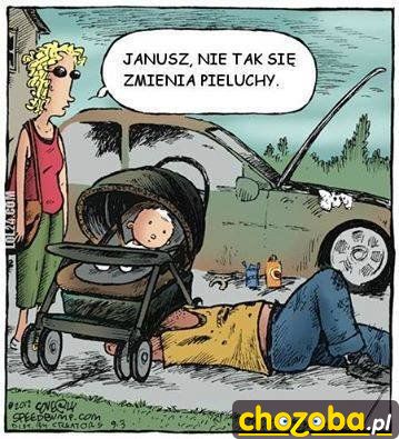 chusteczki pampers simply clean opinie