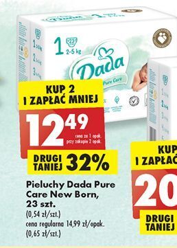 kosz na zużyte pieluchy tommee tippee cena