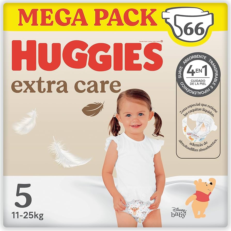 pieluchomajtki huggies drynites dziewczynki 4-7 lat