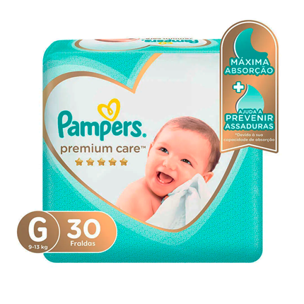 upominek od pampers dla kobiet w ciazy