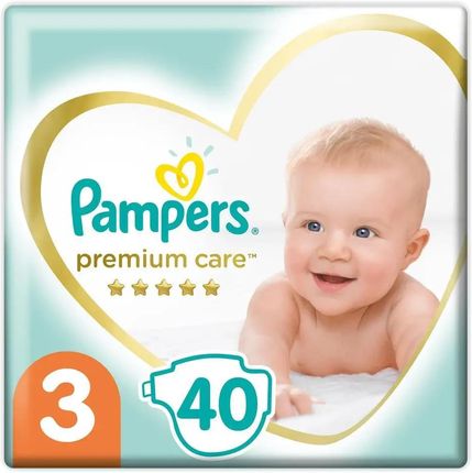 pampers pieluchomajtki 5 jumbo pack