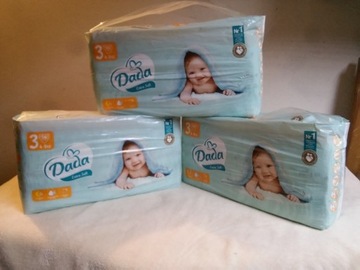 pampers active baby dry r.3