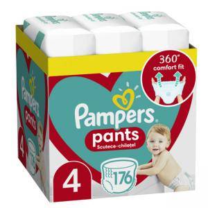 canong3400 pampers