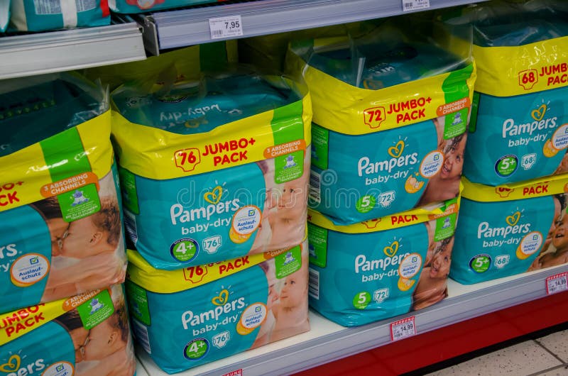 rlossnę pampers