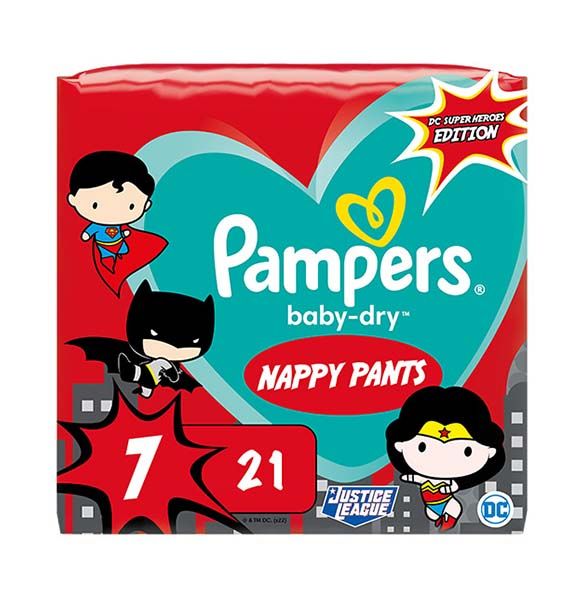 pampers premium care 1 88 rossmann