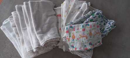 pampers premium care 1 opinie