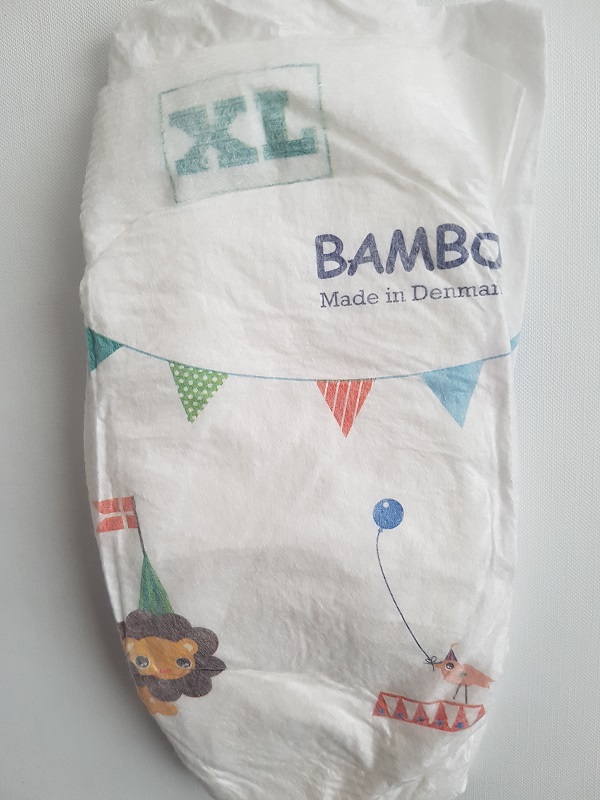 pampers newbaby-dry pieluchy rozmiar 2 mini 3-6kg 66 sztuk