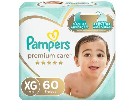 pampers active baby dry 4 49 sztuk