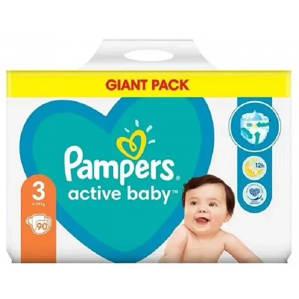 mqn changes pampers