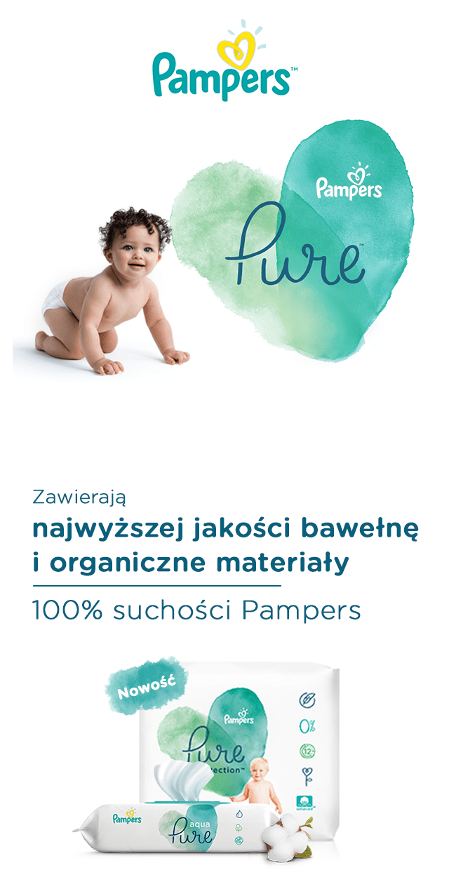 chusteczki nawilżane polomarket