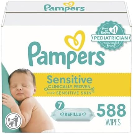 pieluchy pampers rozmiar 5