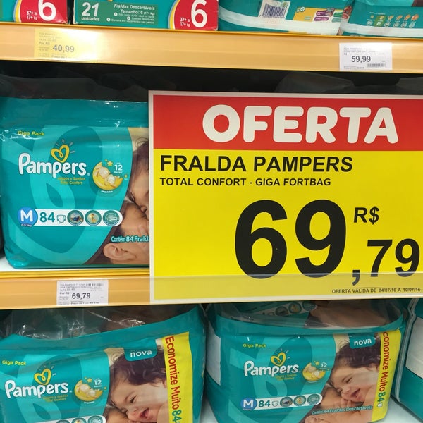 pampers premium care pants 3 rossmann