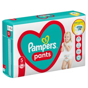 pampers premium care 1 jumbo pack