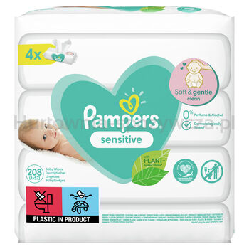 pampers gifts to grow