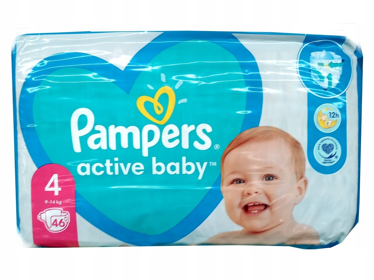 pampers premium care 3 5 9 kg