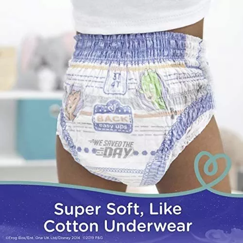 pampers sensitive 5 sklep