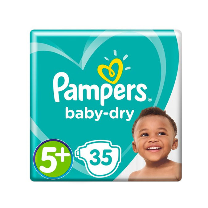 dcp j4110dw pampers