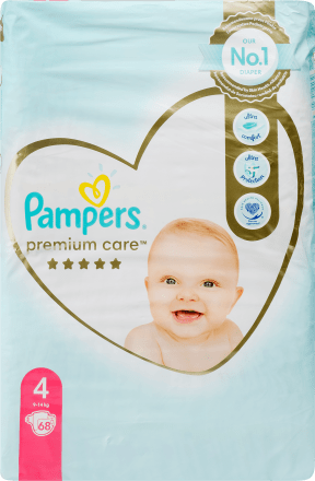 premium.pampers.newborn