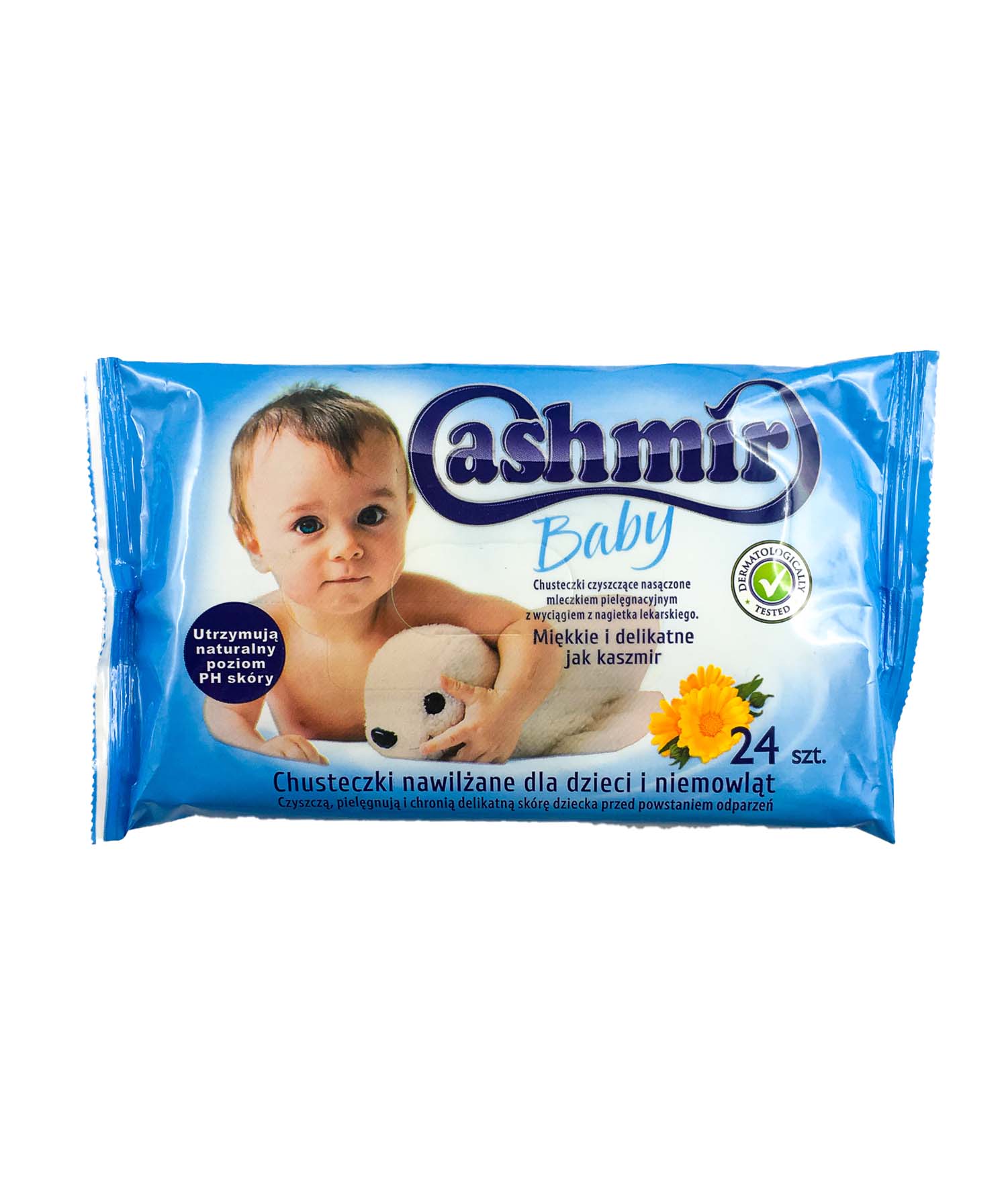 pampers premium care pieluchy 4 maxi