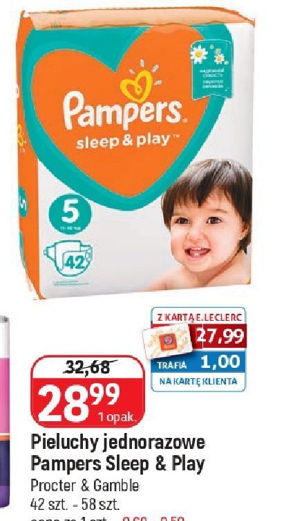 pampers pieluchy premium care 3 midi ceneo