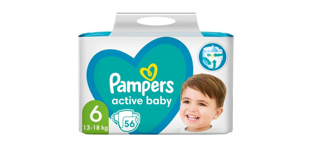 pampers lidl soft a premium care