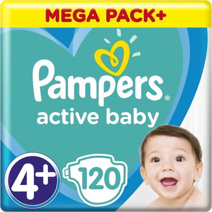 pampers new baby-dry pieluchy rozmiar 2 mini 3-6kg 100 sztuk