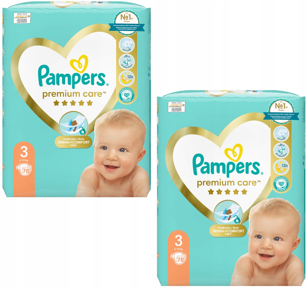 fralda pampers amostra gratis