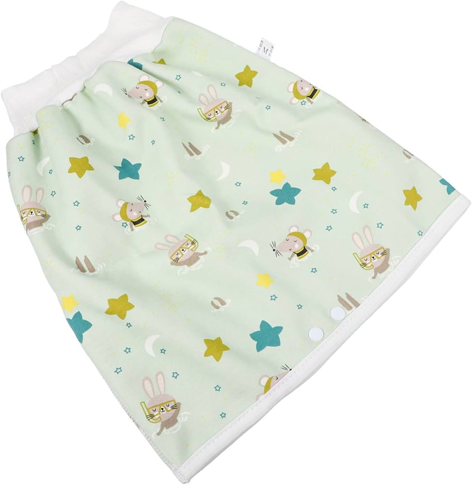 pampers 5 42 szt cena