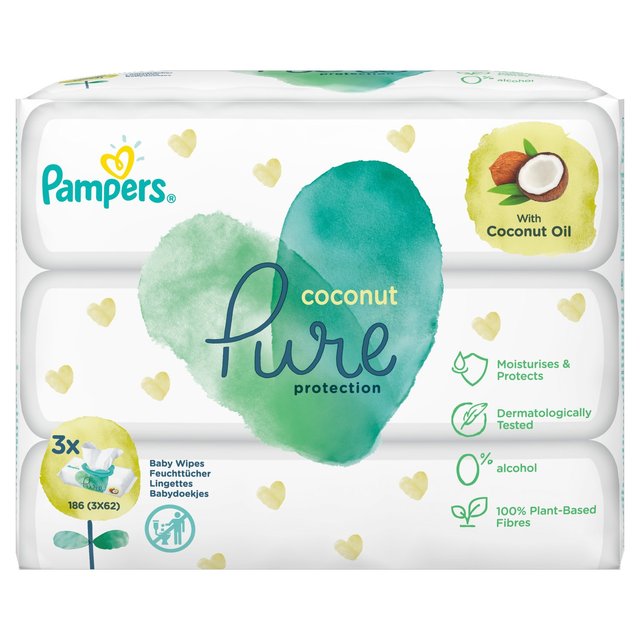 pampers premium care 1 tesco