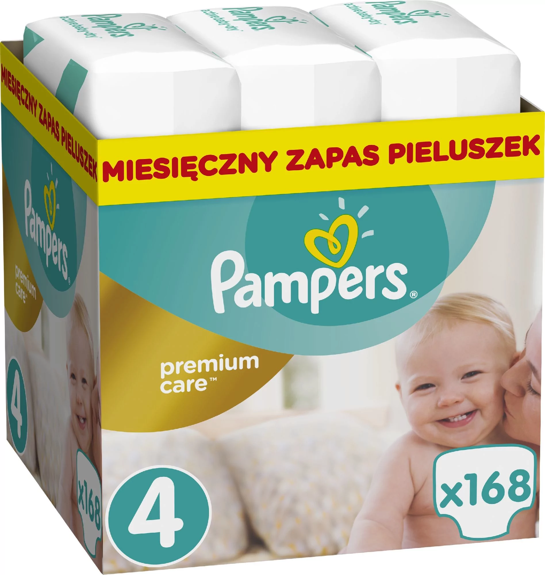 pampers w epson wf 7110