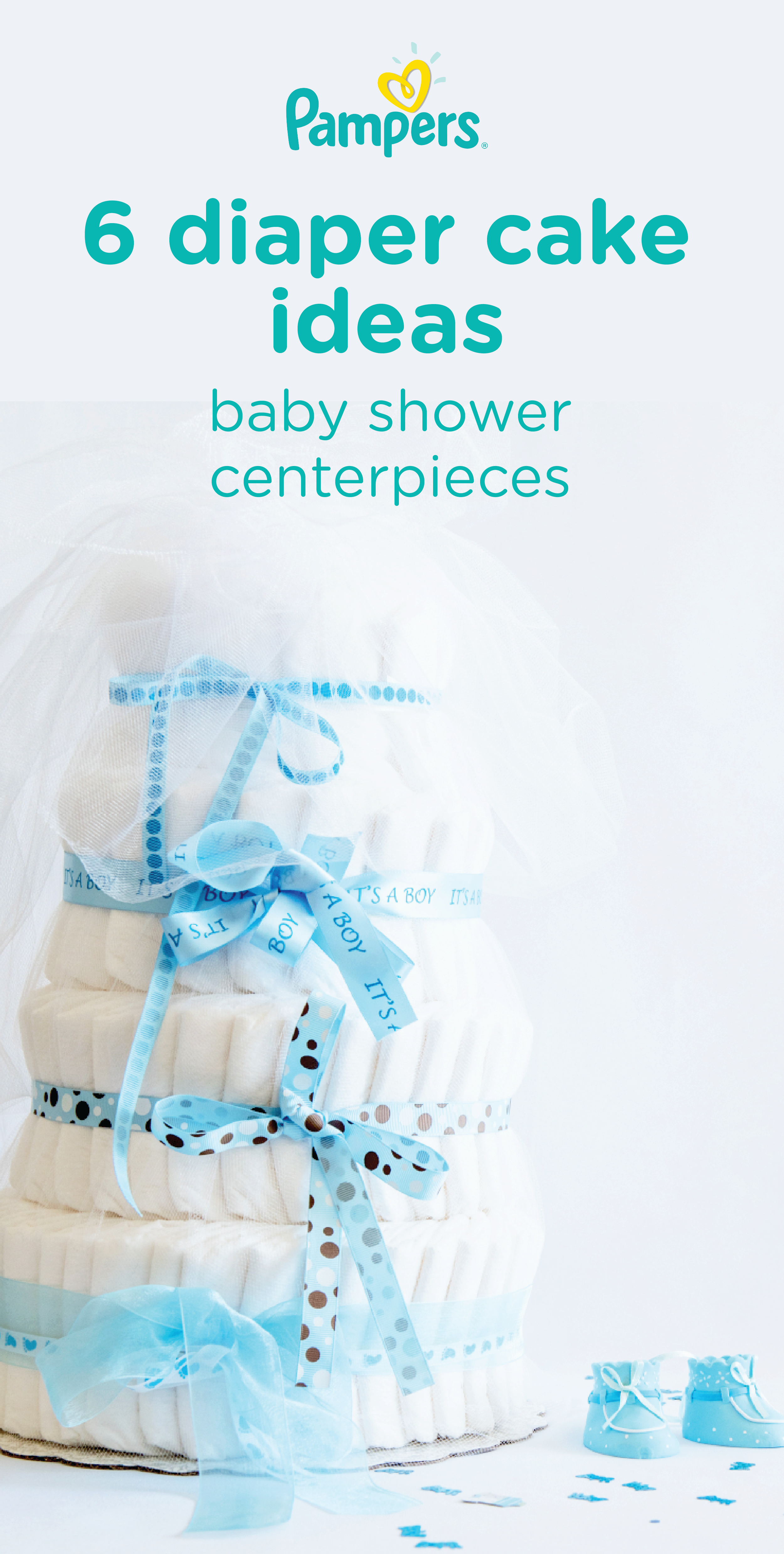 pampers preemie protection p2