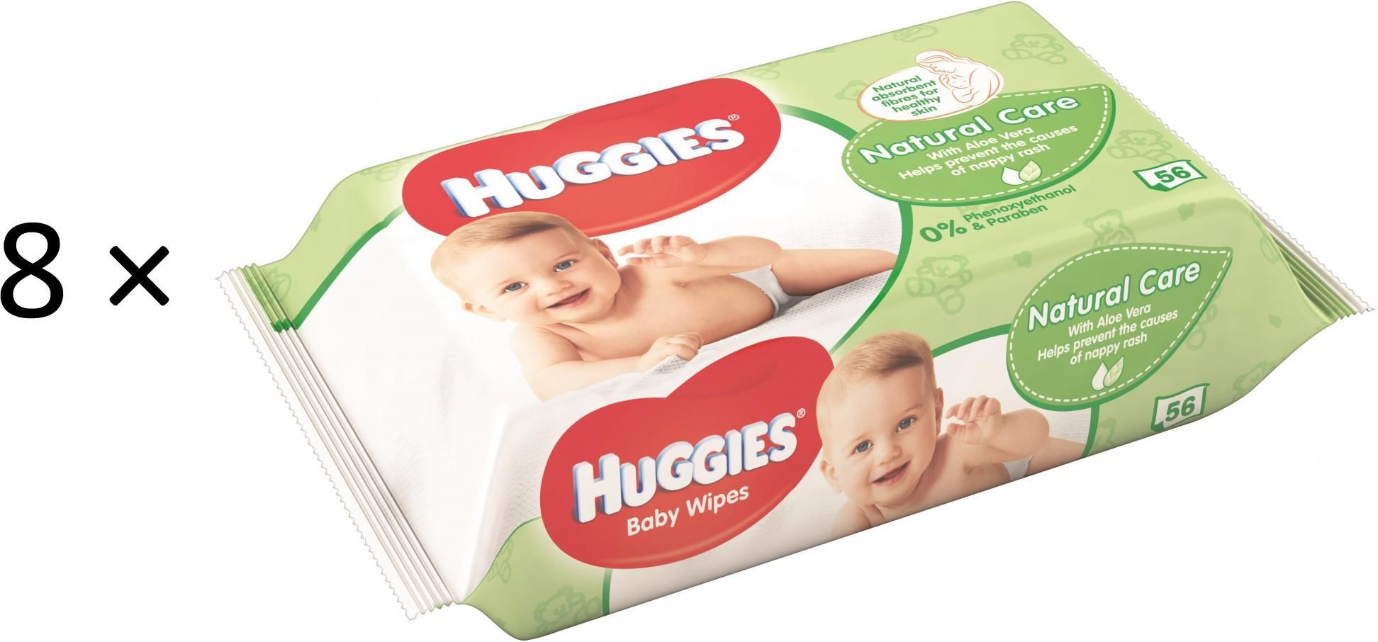 auchan pampers pants 5