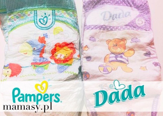 rossmann pampers premium care 2