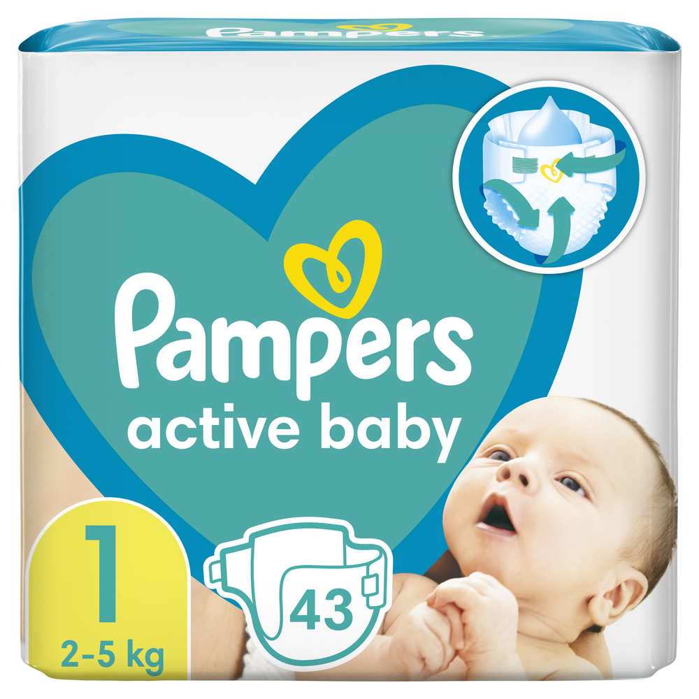 pieluchy pampers sleep&play promocja sklepy