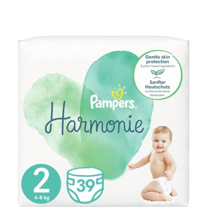 nowe pieluchy pampers po co pasek tyłu