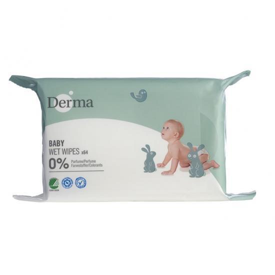 pampers 2 76 szt cena