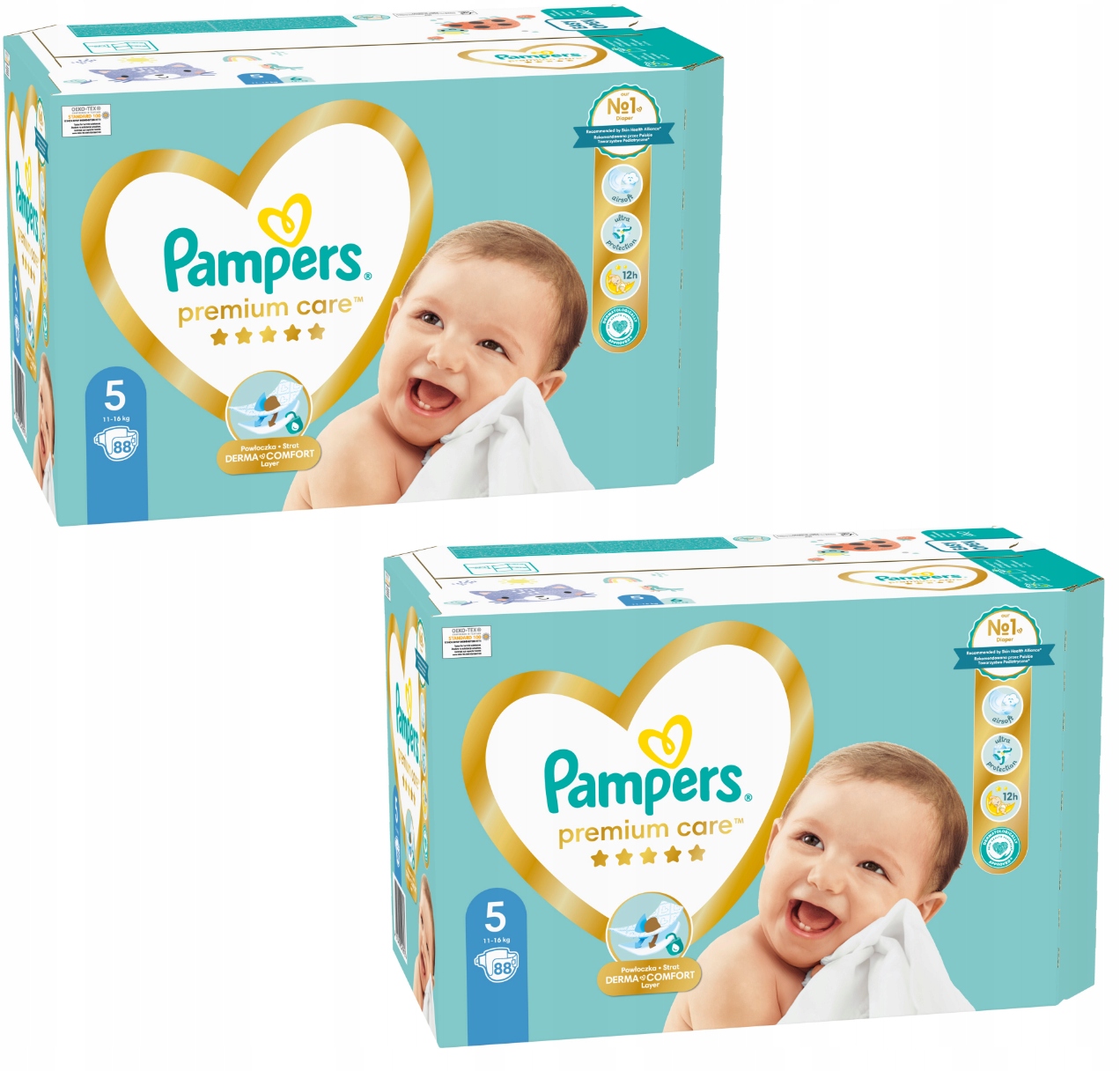 huggies pure wipes