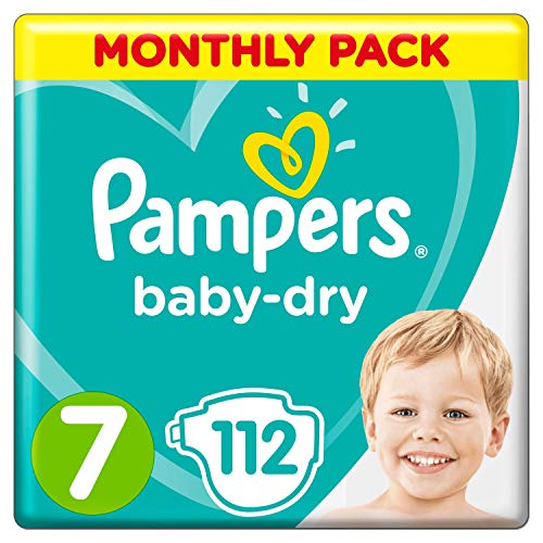 kaufland pampers sleep and play