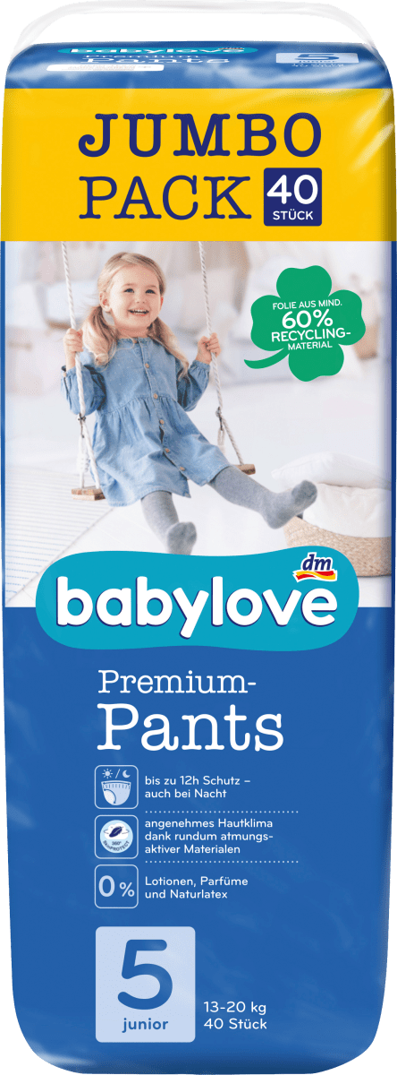 pampers pieluchy vp mini 2 66szt