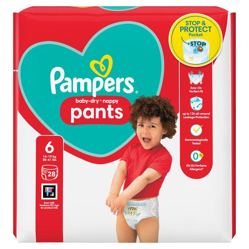 pampers premium care pieluchy jednorazowe rozmiar 3 midi 60 szt