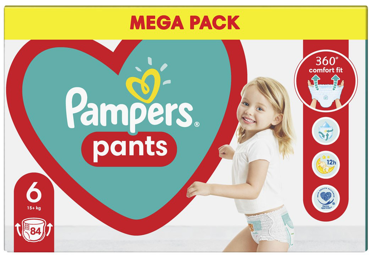 pampersy firmy pampers forum