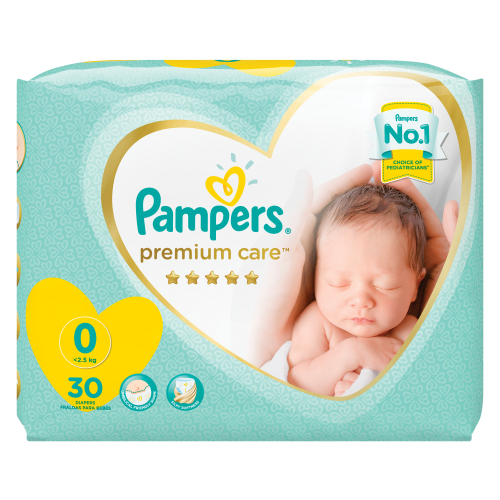 aus pampers gemacht