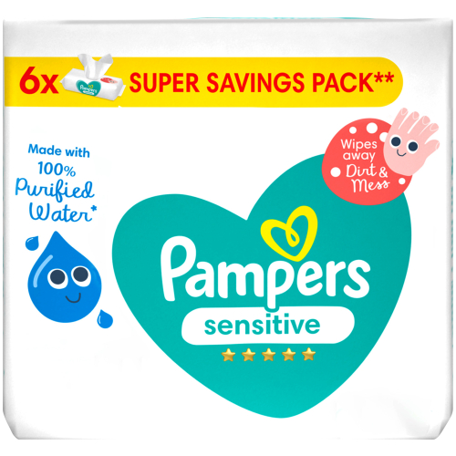 pampers sleep and play 3 znacznik wilgotnosci